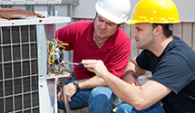 HVAC Companies Near Yellow Springs, OH Available Now