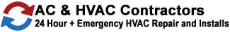 Yellow Springs HVAC Services
